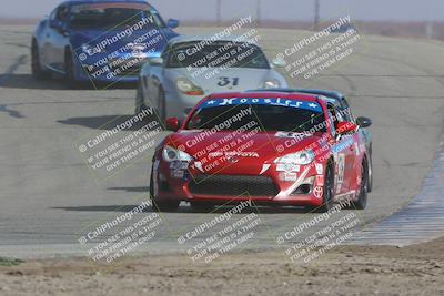 media/Jan-14-2024-CalClub SCCA (Sun) [[2b2dc9dce5]]/Group 1/Outside Grapevine/